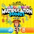 Muffin Songs