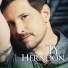 Ty Herndon