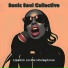 Sonic Soul Collective