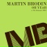 Martin Brodin