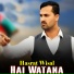 Hasrat Wisal