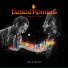 Joel A. Martin feat. Pamela Sklar