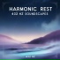 432 Hz