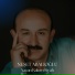 Neşet Abalıoğlu
