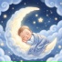 BabyWave, Детские колыбельные