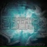 ExploSpirit