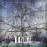 BAZLOV