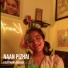 Keerthana Sriram