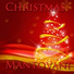 Mantovani Orchestra