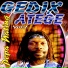 GEDIX ATEGE