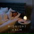 Deep Sleep Tunes