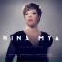 Nina Mya 2016