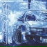 Goto