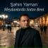 Şahin Yaman