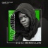DCO Le Débrouillard feat. Ibrahima Diouf