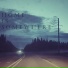 NihilName