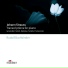 Rudolf Buchbinder