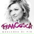 Francesca Mazzuccato