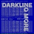 DARKLINE