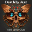 Tale Teller Club