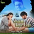 Om Jha