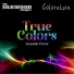 The Silkwood Project, Coloratura