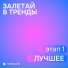 соня воронина