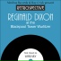Reginald Dixon