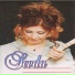 Sevda Gül
