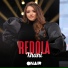Redola