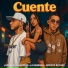 jacool el fenomeno, la bambina rd, imperio record