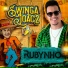 RUBYNHO