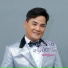 Chế Thanh, Phạm Thủy Tiên