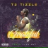 T2 Tizzle