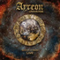 Ayreon