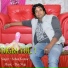Sohan Kumar