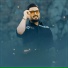 Sadegh Tahmasebi