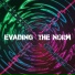 Evading the Norm