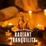 Spa Music Relaxation
