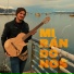 Juampi Martinez
