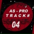 AS-PRO
