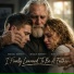 Mikhail Bennett, Rose Bennett, Charlie Bennett