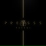 Presss