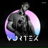 VORT3X