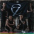 Cifra Zero, Maabeatz feat. 2N, Kayode, MC CB