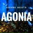 Arabe Beats