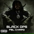 FBL Chapo