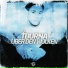 TBURNA