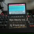 DJ Frank Nice
