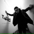 T.Wild